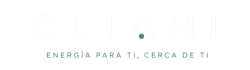 CliAmi